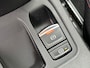 Renault Clio 1.0 TCe R.S. Line Groot Navi Camera Telefoon Cruise NAP-Autopas