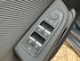 Renault Clio 1.0 TCe R.S. Line Groot Navi Camera Telefoon Cruise NAP-Autopas