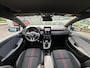 Renault Clio 1.0 TCe R.S. Line Groot Navi Camera Telefoon Cruise NAP-Autopas