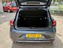 Renault Clio 1.0 TCe R.S. Line Groot Navi Camera Telefoon Cruise NAP-Autopas