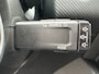 Renault Clio 1.0 TCe R.S. Line Groot Navi Camera Telefoon Cruise NAP-Autopas