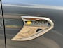 Renault Clio 1.0 TCe R.S. Line Groot Navi Camera Telefoon Cruise NAP-Autopas