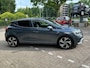 Renault Clio 1.0 TCe R.S. Line Groot Navi Camera Telefoon Cruise NAP-Autopas