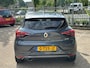 Renault Clio 1.0 TCe R.S. Line Groot Navi Camera Telefoon Cruise NAP-Autopas
