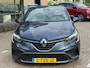 Renault Clio 1.0 TCe R.S. Line Groot Navi Camera Telefoon Cruise NAP-Autopas