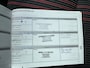 Renault Clio 1.0 TCe R.S. Line Groot Navi Camera Telefoon Cruise NAP-Autopas