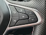 Renault Clio 1.0 TCe R.S. Line Groot Navi Camera Telefoon Cruise NAP-Autopas