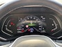 Renault Clio 1.0 TCe R.S. Line Groot Navi Camera Telefoon Cruise NAP-Autopas