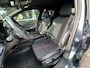 Renault Clio 1.0 TCe R.S. Line Groot Navi Camera Telefoon Cruise NAP-Autopas