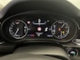 Opel Insignia Sports Tourer 1.6 Turbo Business Executive | Memory | Stoel&Stuur verwarming |  Bose |