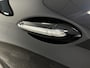 Opel Insignia Sports Tourer 1.6 Turbo Business Executive | Memory | Stoel&Stuur verwarming |  Bose |