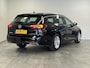 Opel Insignia Sports Tourer 1.6 Turbo Business Executive | Memory | Stoel&Stuur verwarming |  Bose |