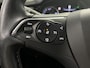 Opel Insignia Sports Tourer 1.6 Turbo Business Executive | Memory | Stoel&Stuur verwarming |  Bose |