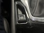 Opel Insignia Sports Tourer 1.6 Turbo Business Executive | Memory | Stoel&Stuur verwarming |  Bose |