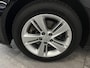 Opel Insignia Sports Tourer 1.6 Turbo Business Executive | Memory | Stoel&Stuur verwarming |  Bose |