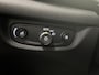 Opel Insignia Sports Tourer 1.6 Turbo Business Executive | Memory | Stoel&Stuur verwarming |  Bose |