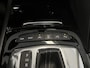 Opel Insignia Sports Tourer 1.6 Turbo Business Executive | Memory | Stoel&Stuur verwarming |  Bose |