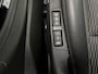 Opel Insignia Sports Tourer 1.6 Turbo Business Executive | Memory | Stoel&Stuur verwarming |  Bose |