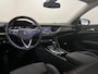 Opel Insignia Sports Tourer 1.6 Turbo Business Executive | Memory | Stoel&Stuur verwarming |  Bose |