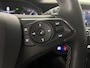 Opel Insignia Sports Tourer 1.6 Turbo Business Executive | Memory | Stoel&Stuur verwarming |  Bose |