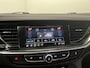 Opel Insignia Sports Tourer 1.6 Turbo Business Executive | Memory | Stoel&Stuur verwarming |  Bose |