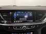 Opel Insignia Sports Tourer 1.6 Turbo Business Executive | Memory | Stoel&Stuur verwarming |  Bose |