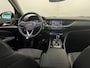 Opel Insignia Sports Tourer 1.6 Turbo Business Executive | Memory | Stoel&Stuur verwarming |  Bose |