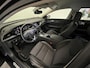 Opel Insignia Sports Tourer 1.6 Turbo Business Executive | Memory | Stoel&Stuur verwarming |  Bose |