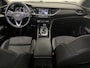 Opel Insignia Sports Tourer 1.6 Turbo Business Executive | Memory | Stoel&Stuur verwarming |  Bose |