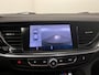 Opel Insignia Sports Tourer 1.6 Turbo Business Executive | Memory | Stoel&Stuur verwarming |  Bose |
