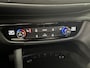 Opel Insignia Sports Tourer 1.6 Turbo Business Executive | Memory | Stoel&Stuur verwarming |  Bose |