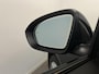 Opel Insignia Sports Tourer 1.6 Turbo Business Executive | Memory | Stoel&Stuur verwarming |  Bose |
