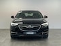 Opel Insignia Sports Tourer 1.6 Turbo Business Executive | Memory | Stoel&Stuur verwarming |  Bose |