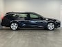 Opel Insignia Sports Tourer 1.6 Turbo Business Executive | Memory | Stoel&Stuur verwarming |  Bose |