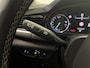 Opel Insignia Sports Tourer 1.6 Turbo Business Executive | Memory | Stoel&Stuur verwarming |  Bose |