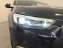 Opel Insignia Sports Tourer 1.6 Turbo Business Executive | Memory | Stoel&Stuur verwarming |  Bose |