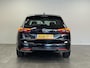 Opel Insignia Sports Tourer 1.6 Turbo Business Executive | Memory | Stoel&Stuur verwarming |  Bose |