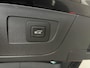 Opel Insignia Sports Tourer 1.6 Turbo Business Executive | Memory | Stoel&Stuur verwarming |  Bose |