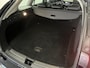 Opel Insignia Sports Tourer 1.6 Turbo Business Executive | Memory | Stoel&Stuur verwarming |  Bose |