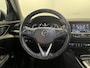 Opel Insignia Sports Tourer 1.6 Turbo Business Executive | Memory | Stoel&Stuur verwarming |  Bose |
