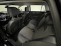 Opel Insignia Sports Tourer 1.6 Turbo Business Executive | Memory | Stoel&Stuur verwarming |  Bose |