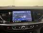 Opel Insignia Sports Tourer 1.6 Turbo Business Executive | Memory | Stoel&Stuur verwarming |  Bose |