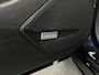 Opel Insignia Sports Tourer 1.6 Turbo Business Executive | Memory | Stoel&Stuur verwarming |  Bose |