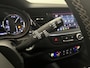 Opel Insignia Sports Tourer 1.6 Turbo Business Executive | Memory | Stoel&Stuur verwarming |  Bose |