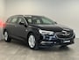Opel Insignia Sports Tourer 1.6 Turbo Business Executive | Memory | Stoel&Stuur verwarming |  Bose |