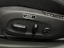Opel Insignia Sports Tourer 1.6 Turbo Business Executive | Memory | Stoel&Stuur verwarming |  Bose |