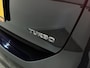 Opel Insignia Sports Tourer 1.6 Turbo Business Executive | Memory | Stoel&Stuur verwarming |  Bose |