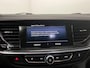 Opel Insignia Sports Tourer 1.6 Turbo Business Executive | Memory | Stoel&Stuur verwarming |  Bose |
