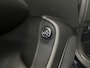 Opel Insignia Sports Tourer 1.6 Turbo Business Executive | Memory | Stoel&Stuur verwarming |  Bose |