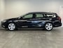 Opel Insignia Sports Tourer 1.6 Turbo Business Executive | Memory | Stoel&Stuur verwarming |  Bose |